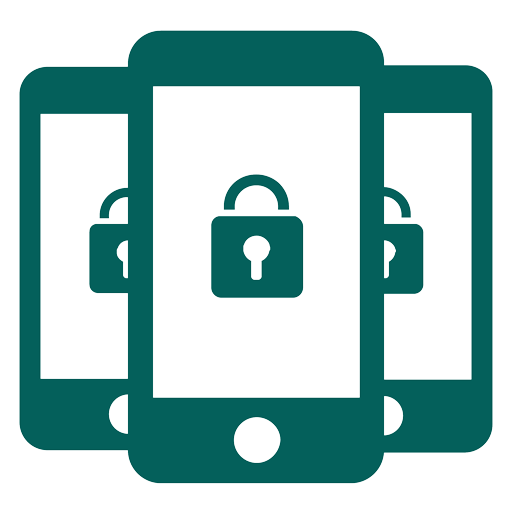 Kardamom - Enterprise MDM icon