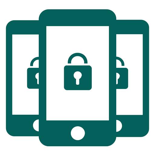 Kardamom - Enterprise MDM 1.75.0