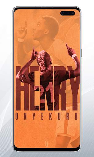 Wallpapers for Galatasaray Fans - HD & 4K screenshot 3