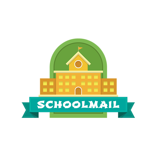 School Mail icon