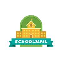 School Mail icon