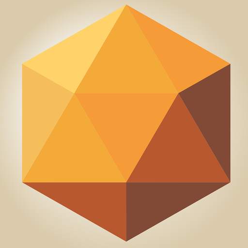 Calculator - All in one 1.0
