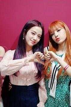 Black Pink Viral Song Free screenshot 6