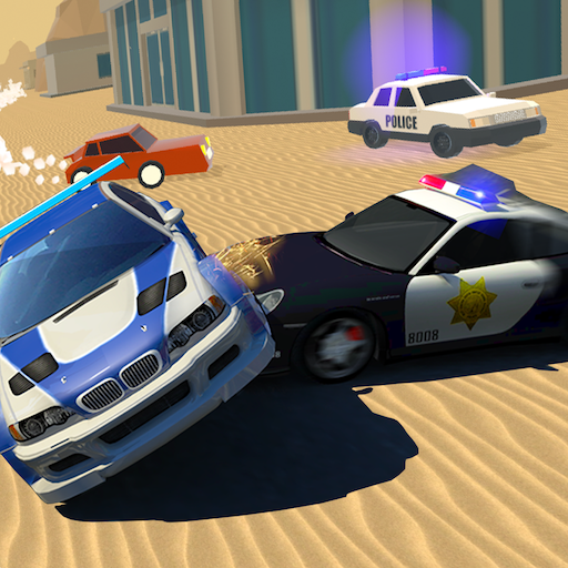 Drag Racing - car games 2020 icon