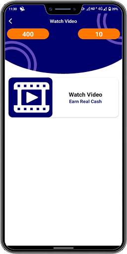 Easy Earn & Daily Ern screenshot 3