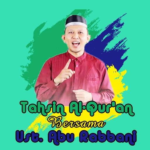Belajar Tahsin Al-Quran 2.1.3.4