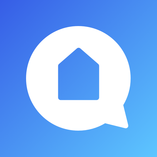 Home Connect иконка