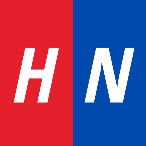 Headline Network - Local News icon