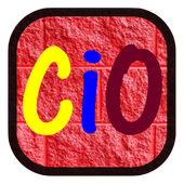 Chat it Out on Android icon