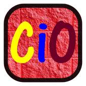 Chat it Out on Android 1.1.3