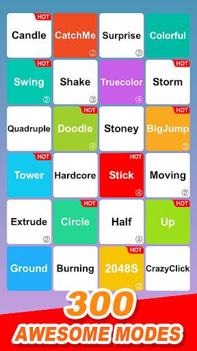 White Tiles 4 : Piano Master 2 screenshot 3