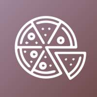 Palazzo icon