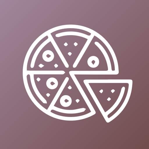 Palazzo 3.0.0