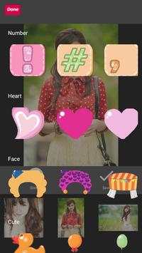 Video Maker Photos screenshot 7