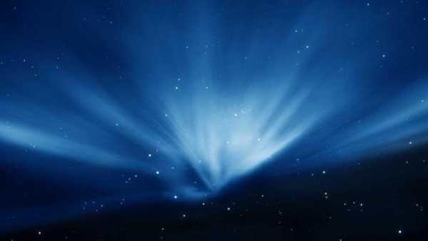 Space Live Wallpaper screenshot 8