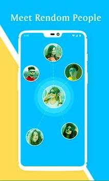 lite world chat 2020 screenshot 4