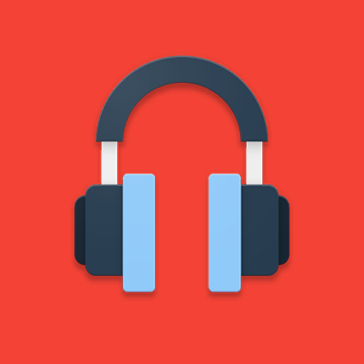 Music Player icon