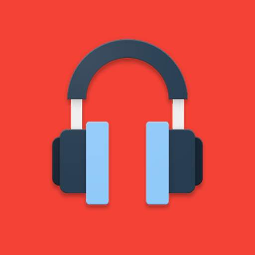 Music Player 1.0