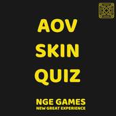 AOV Skins Quiz 3.1.6z