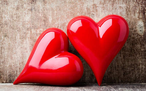 Romantic images Gif - Love HD wallpapers App screenshot 4