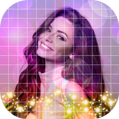 Photo Lab icon