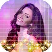 Photo Lab 1.0