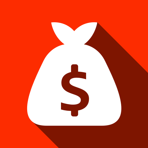 ikon Cash for Apps - Free Gift Cards