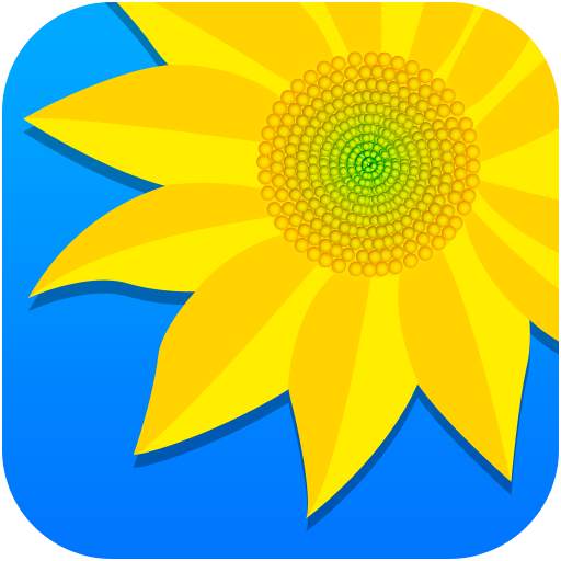 Gallery HD 1.3