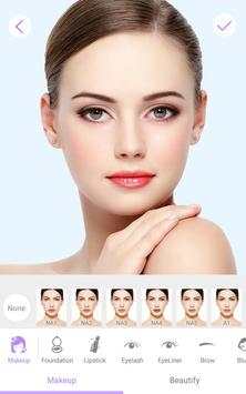 You Makeup screenshot 10
