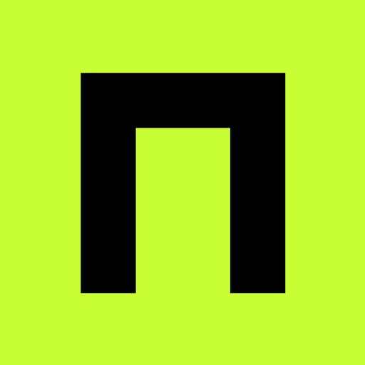 NEXT Music 3.15.0.7801