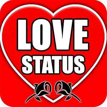WhatsVid - Latest Best Status Videos And Dp Status screenshot 7