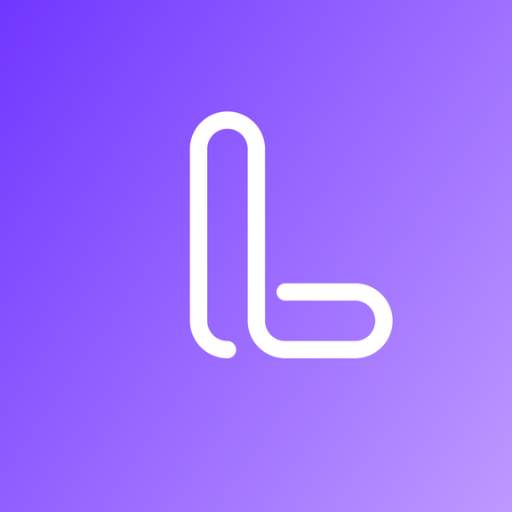 Lani 1.0.10