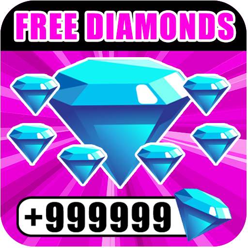 Latest Free Diamonds Tricks :Fire Pro Guide 1.0