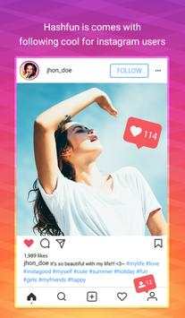 IgTag screenshot 1