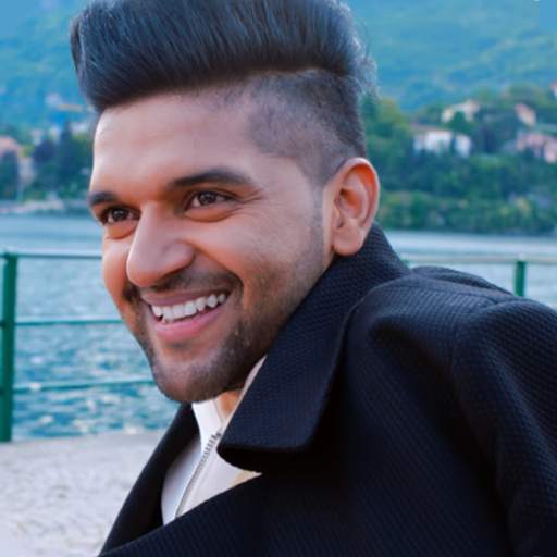 Guru Randhawa Songs 8.2