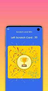 Scratch & Spin To Win 2020 screenshot 4