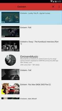 All Video player 2019 screenshot 1
