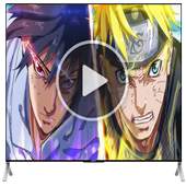 naruto shippuden videos 1.2.2