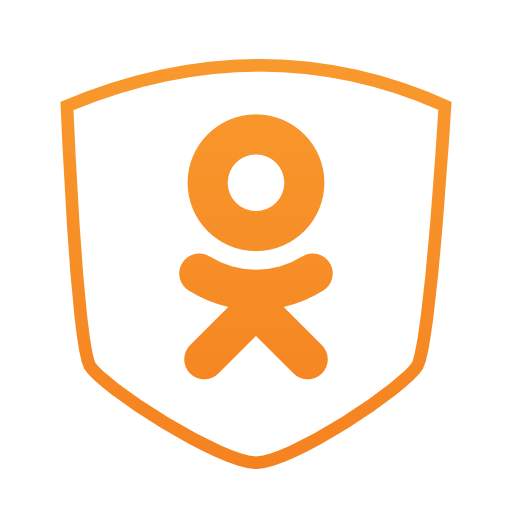 Odnoklassniki Moderator 3.3