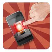 Anti Theft Phone Alarm on 9Apps