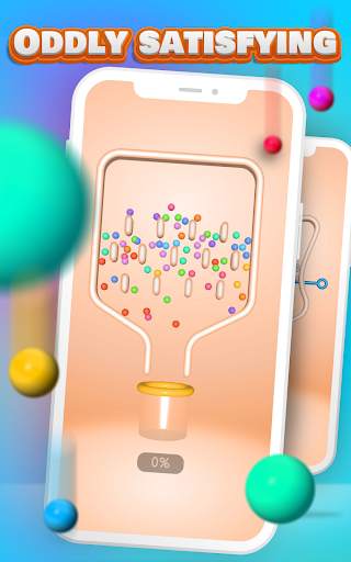 Pull the Pin screenshot 12