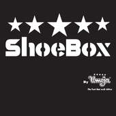 ShoeBox on 9Apps