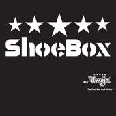 ShoeBox 1.1.0