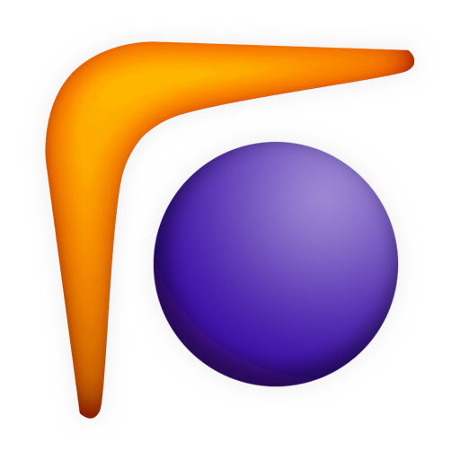 PoNaMi / passiON MOBILE CAST icon