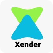 Guide For Xender  Share Music - Transfer Files icon