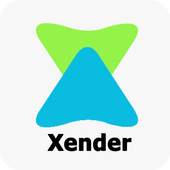 Guide For Xender  Share Music - Transfer Files 1.0