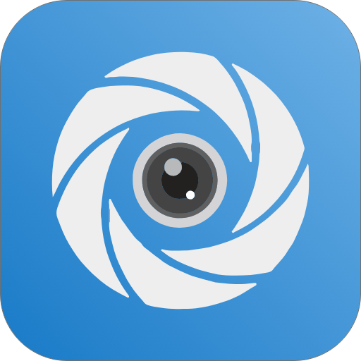 Screenshot Pro icon