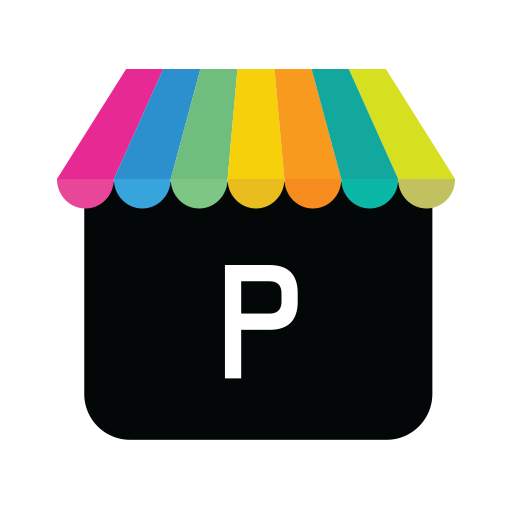 printshoppy 2.4