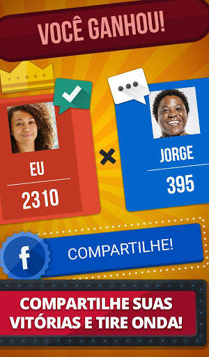 Buraco Real - Jogo de Cartas screenshot 16