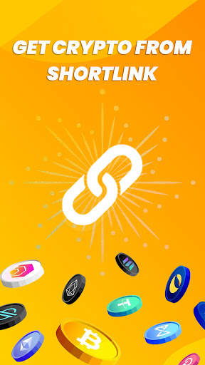 Rewardable: Earn Crypto स्क्रीनशॉट 6
